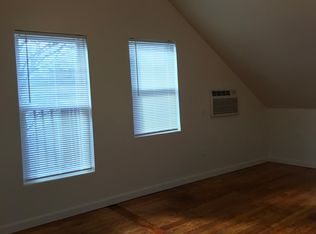 26 Grove St APT 3, Haverhill, MA 01832
