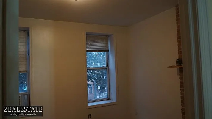 Rented by ZealEstate Group Inc | media 15