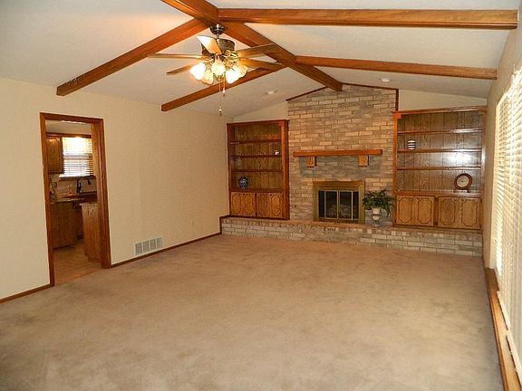 5th image of 1501 NW 81st St