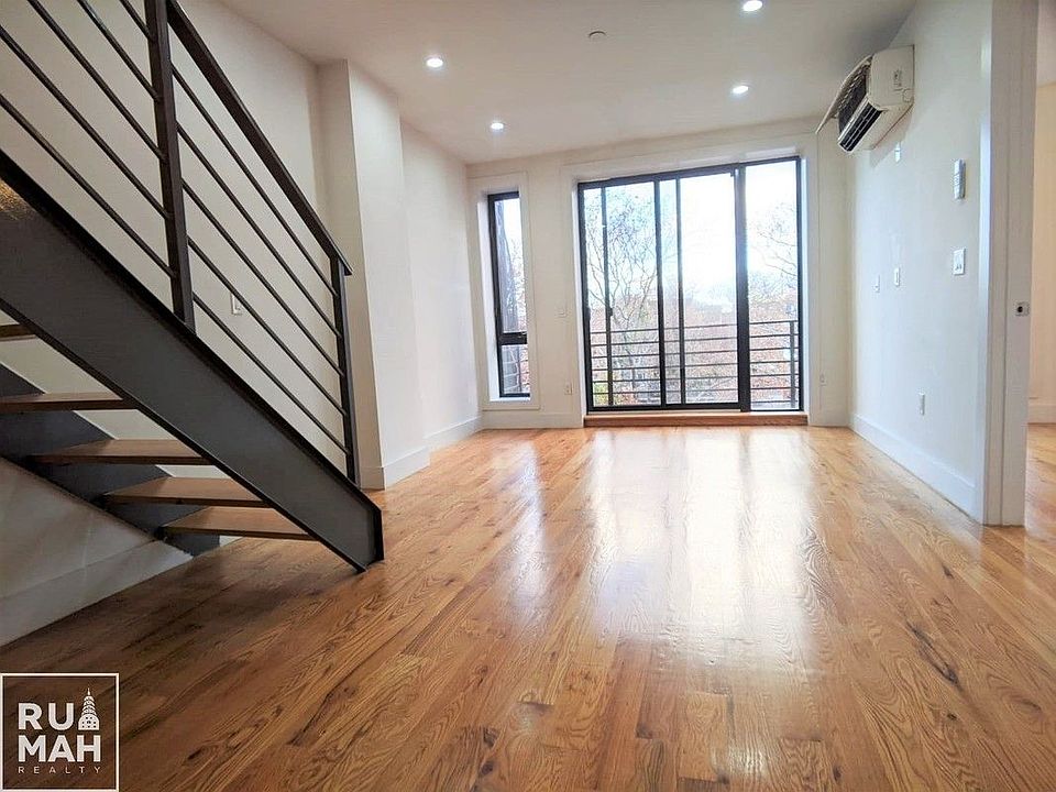 1st image of 90 Marion St #4D