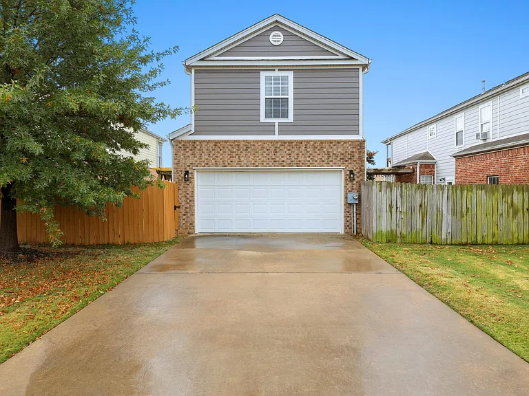 4198 W Bradstreet Ln — Photo 24