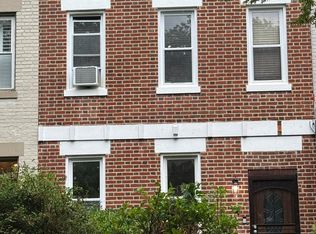 412 Kentucky Ave SE, Washington, DC 20003