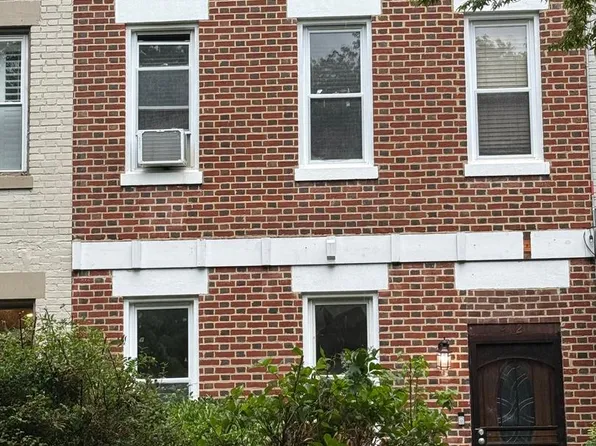 412 Kentucky Ave SE, Washington, DC 20003