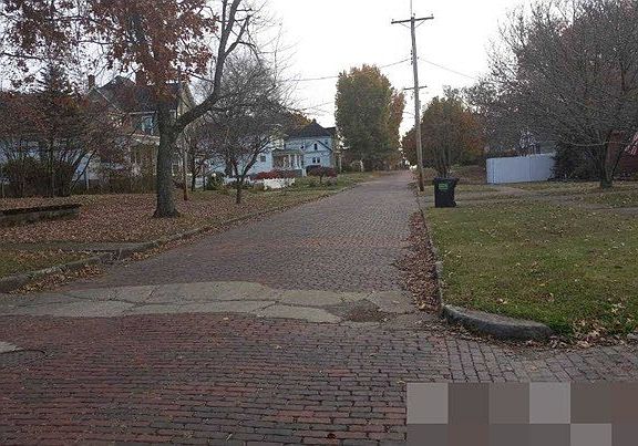 4th image of 501 N Webster St