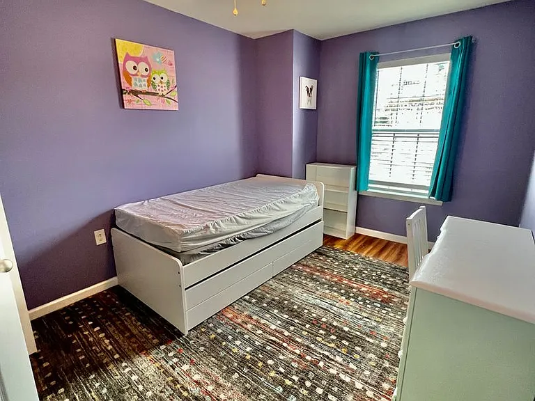 132 Hawks Run Rd — Photo 18