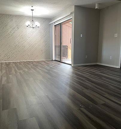 3rd image of 940 E Michigan St #1-14747496