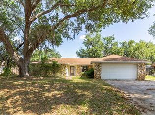 1771 King George Dr, Kissimmee, FL 34744