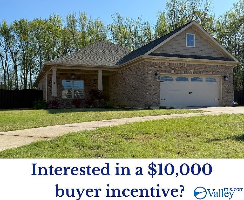 9566 Abington Cove Blvd, Madison, AL 35757 | Zillow
