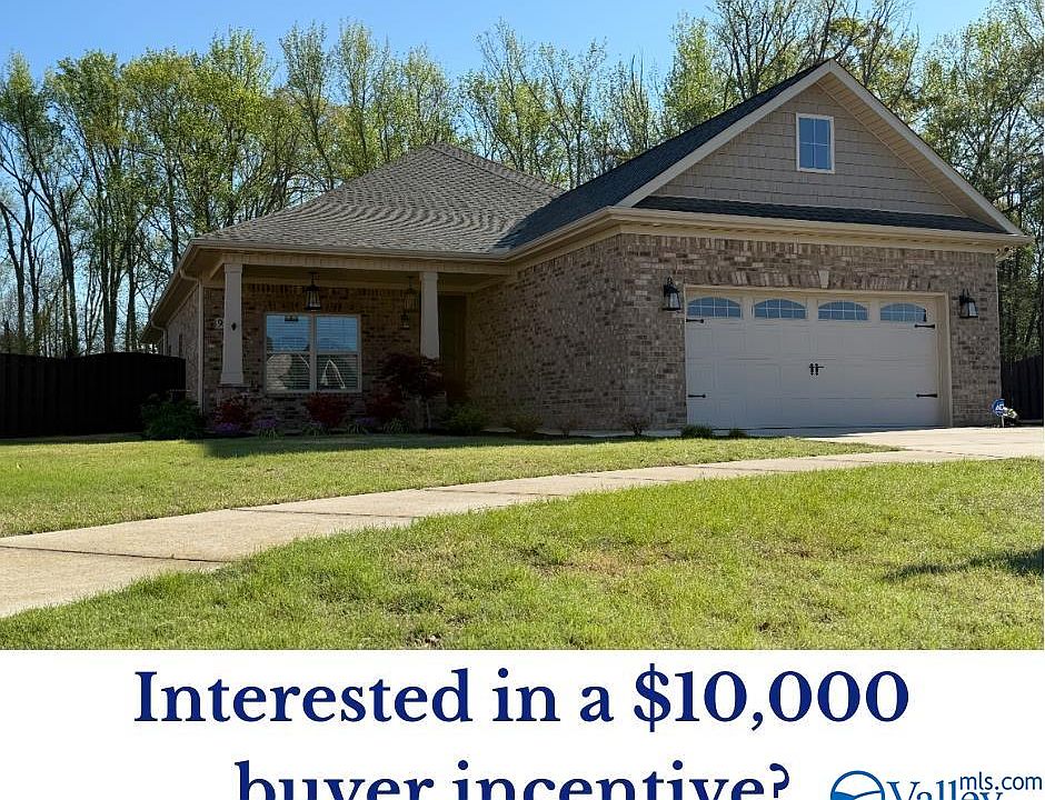 1st image of 9566 Abington Cove Blvd