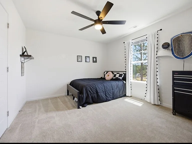 315 Enfield Dr — Photo 15