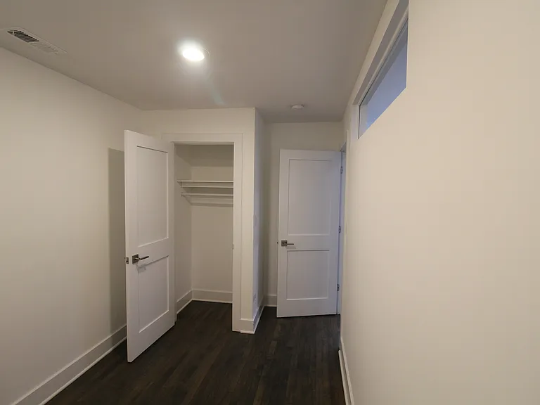 1474 N Milwaukee Ave #3F — Photo 20