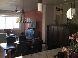 3247 E Front Runner Ln, Boise, ID 83716