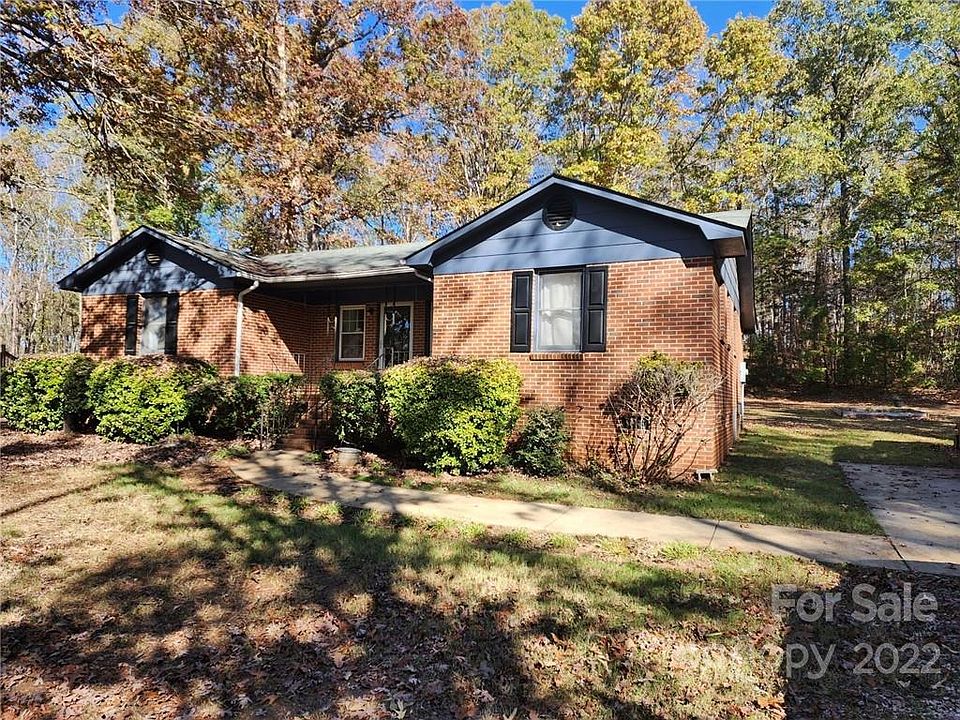 3428 Pinckney Rd, Chester, SC 29706 Zillow