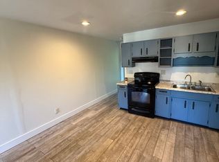 499 Hawkins Rogersville, Rogersville, TN 37857