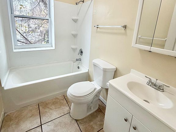 3rd image of 72 Mill River St APT C