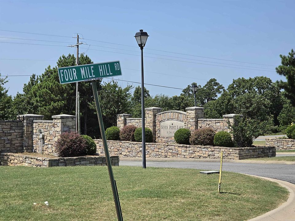 1st image of 1 Four Mile Hill Rd