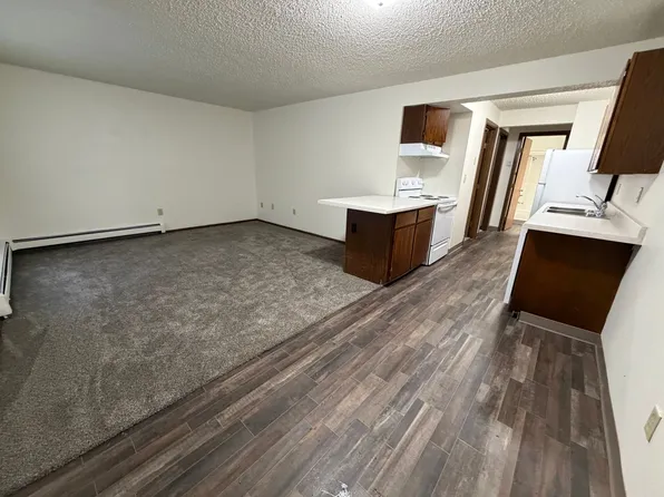 1920 N. 11th Street, 1920 N 11th St #13, Bismarck, ND 58501