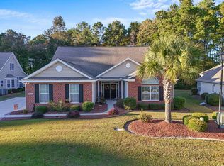 904 Helms Way, Conway, SC 29526