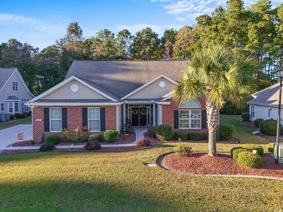 904 Helms Way, Conway, SC, 29526