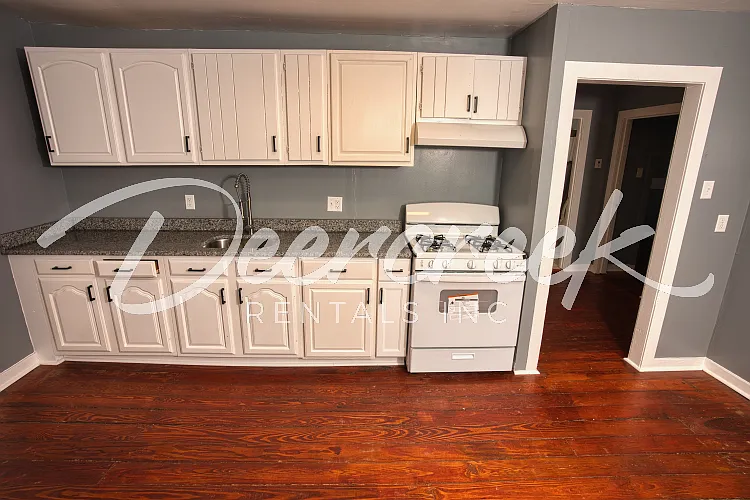 176 Esther Ave #2 — Photo 11