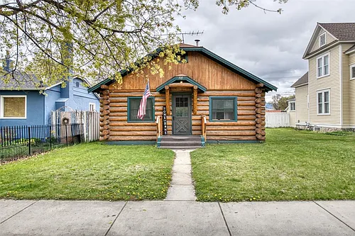 308 S 4th St Photo 1 308 S 4th St Photo 1