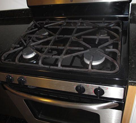 4th image of 530 E 76th St APT 15D