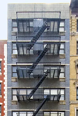 Rented by City & Suburban | media 18