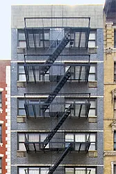 Rented by City & Suburban