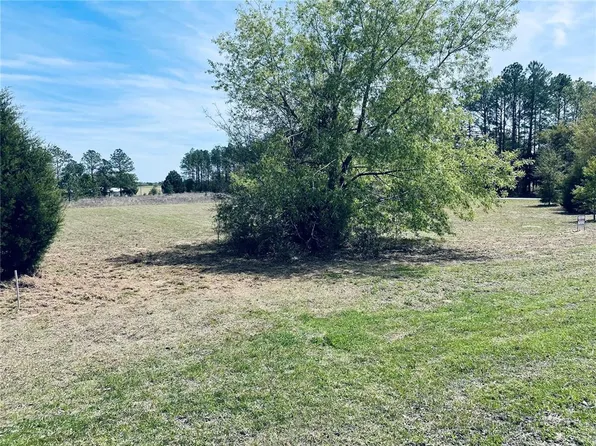SE 60th Ln, Morriston, FL 32668