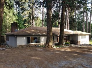 183 Alpine Cir, Colfax, CA 95713