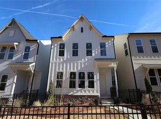 787 Auguste Ave, Decatur, GA 30033