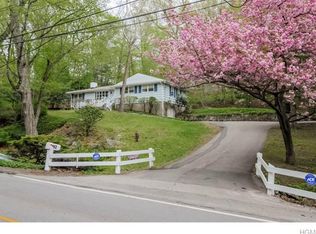 60 Hardscrabble Rd, Briarcliff Manor, NY 10510