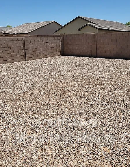 2665 E Renegade Trl — Photo 28