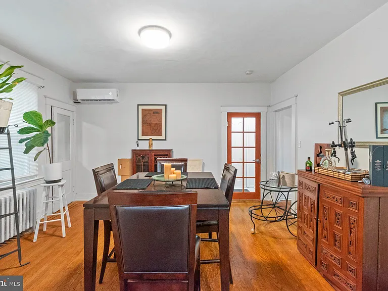 3904 Gwynns Falls Pkwy — Photo 5