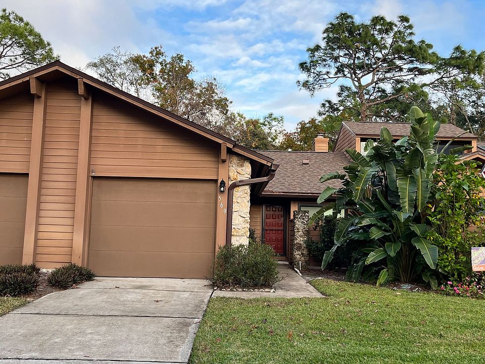 1st image of 569 Albany Pl