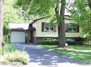 373 Oaklyn Rd, Lebanon, PA 17042