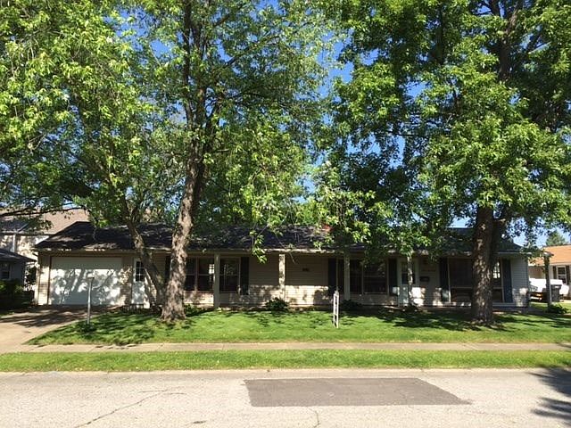 1st image of 917 Simon Ct