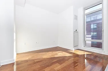 Rented by PocketBroker Inc