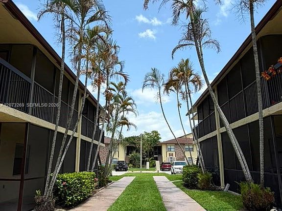 4th image of 10020 Winding Lake Rd APT 104