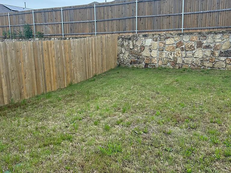 2349 Great Belt Blvd — Photo 10