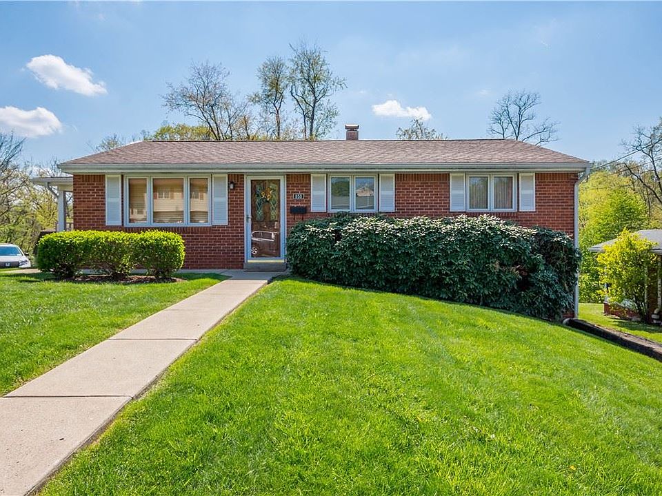 1st image of 850 Joan Dr