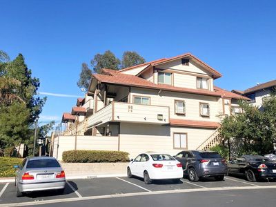 98 Maegan Pl APT 6, Thousand Oaks, CA, 91362