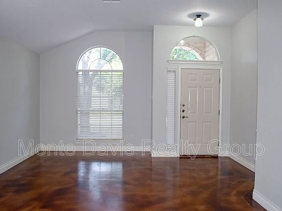 2nd image of 14508 Mowsbury Dr