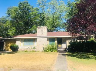 1314 Eastwood Dr, Muskegon, MI 49442