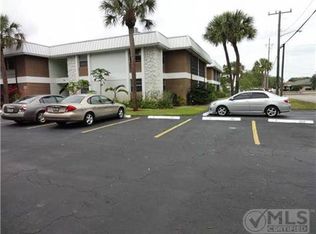 2302 Sunrise Blvd #101, Fort Pierce, FL 34982