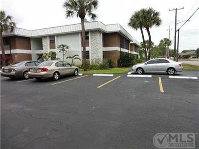2302 Sunrise Blvd #101, Fort Pierce, FL, 34982