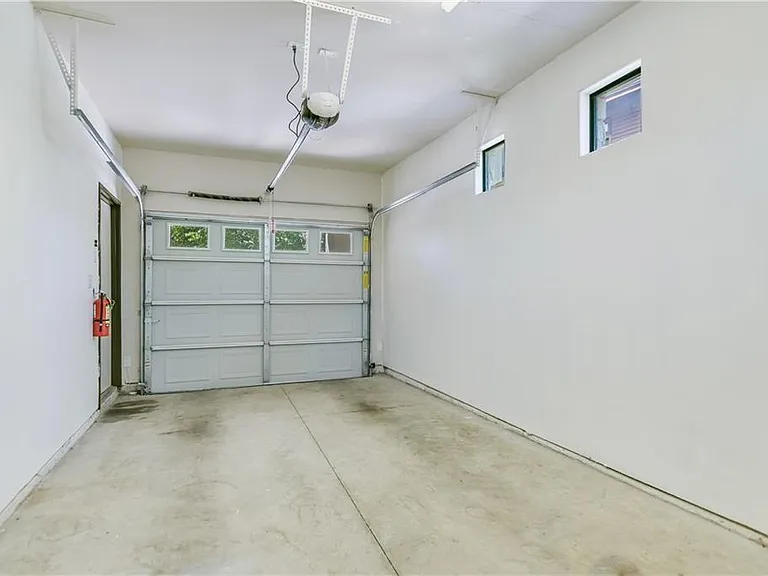 124 Cumberland Rd #303 — Photo 15