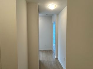 8 Widmer St #4003, Toronto, ON M5V 0W6