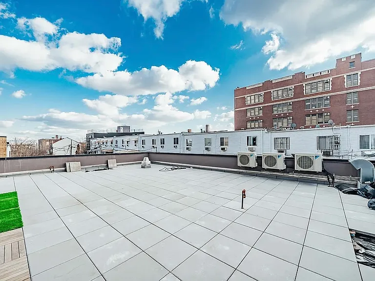 240 Stagg St #3D — Photo 17
