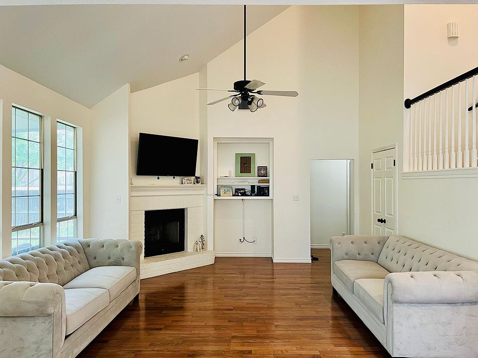 1st image of 2103 Windy Oaks Cv